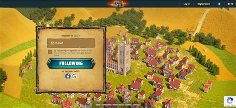 total battle|total battle log in.